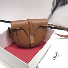 Celine Besace Bags